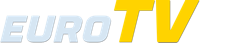 NL European Expat TV