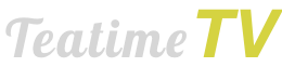 UK European Expat TV